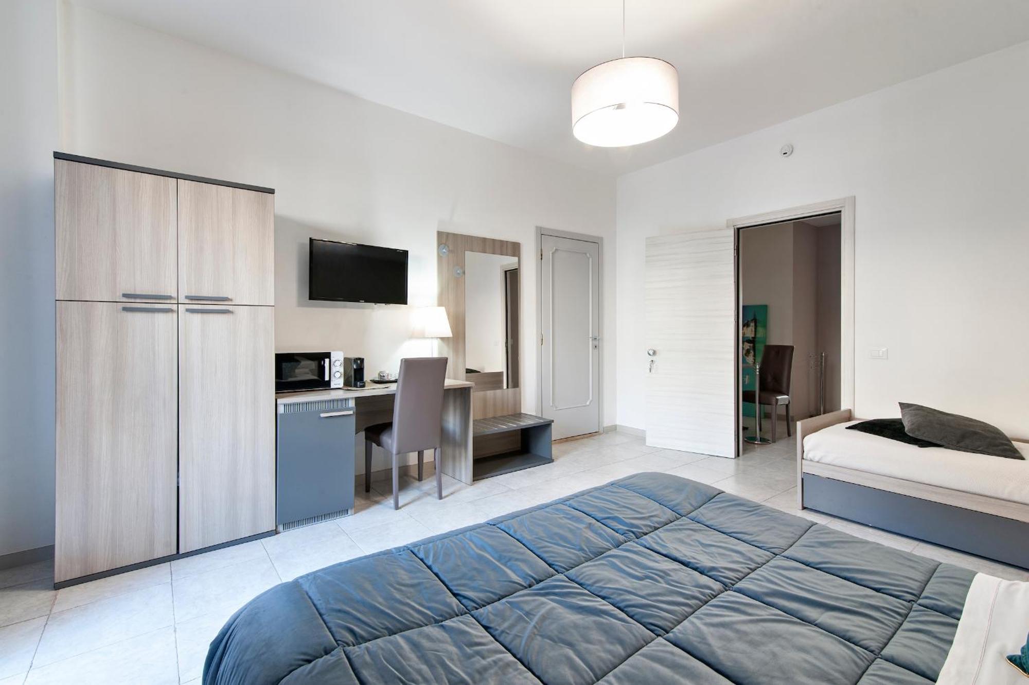 B&B Kalurya - Lecce Selection Εξωτερικό φωτογραφία