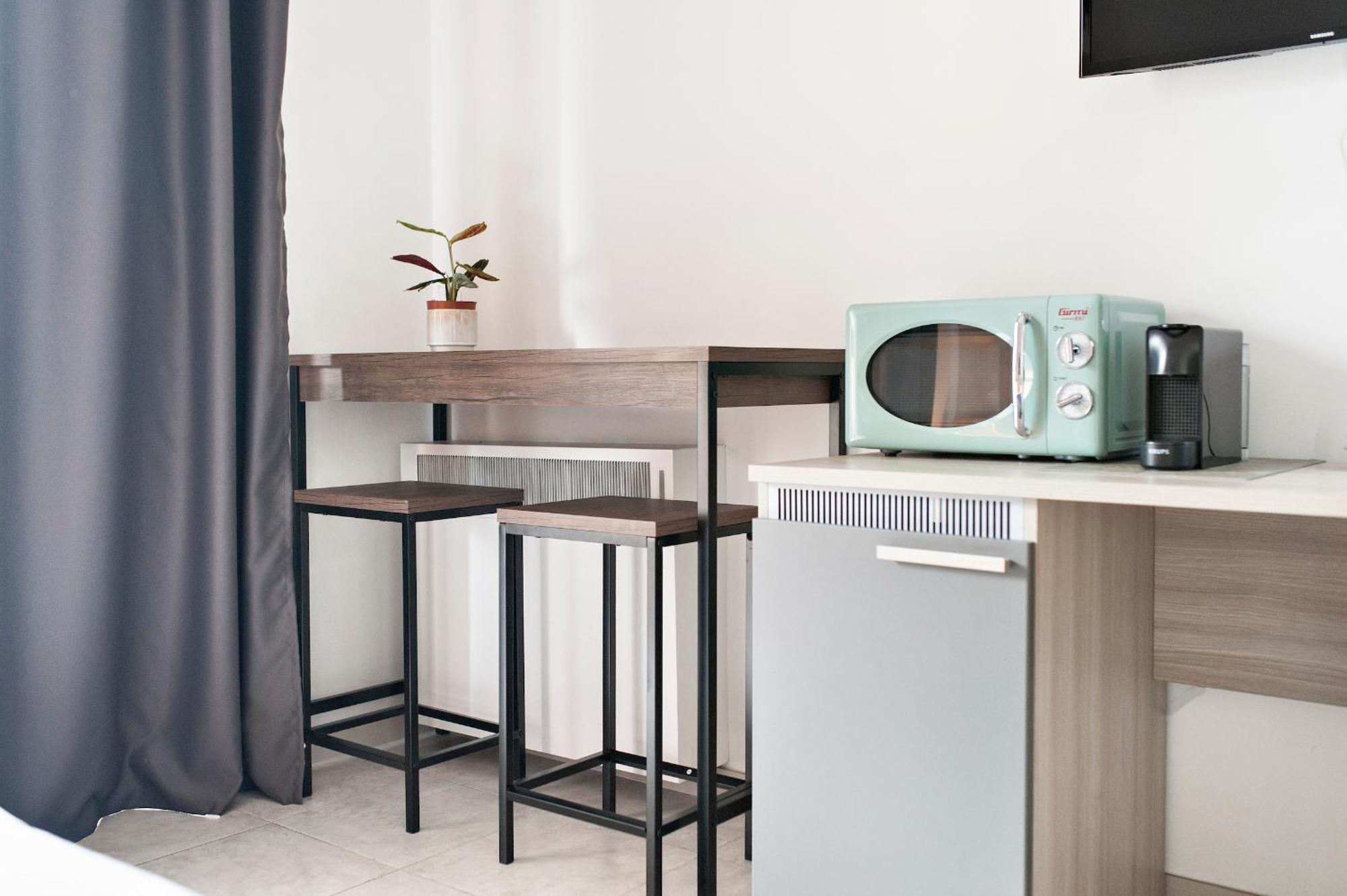 B&B Kalurya - Lecce Selection Εξωτερικό φωτογραφία