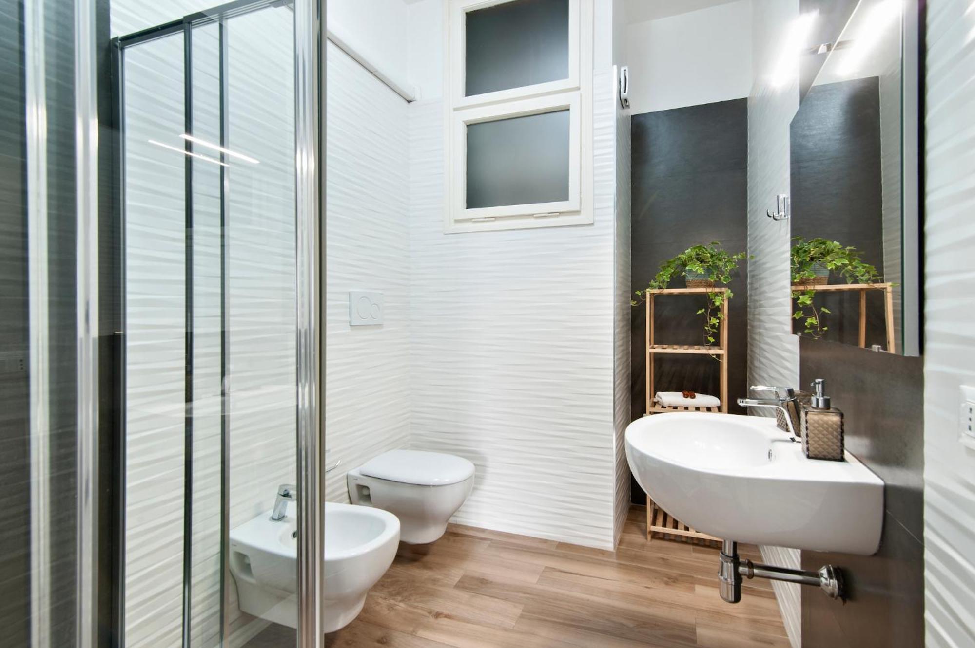 B&B Kalurya - Lecce Selection Εξωτερικό φωτογραφία