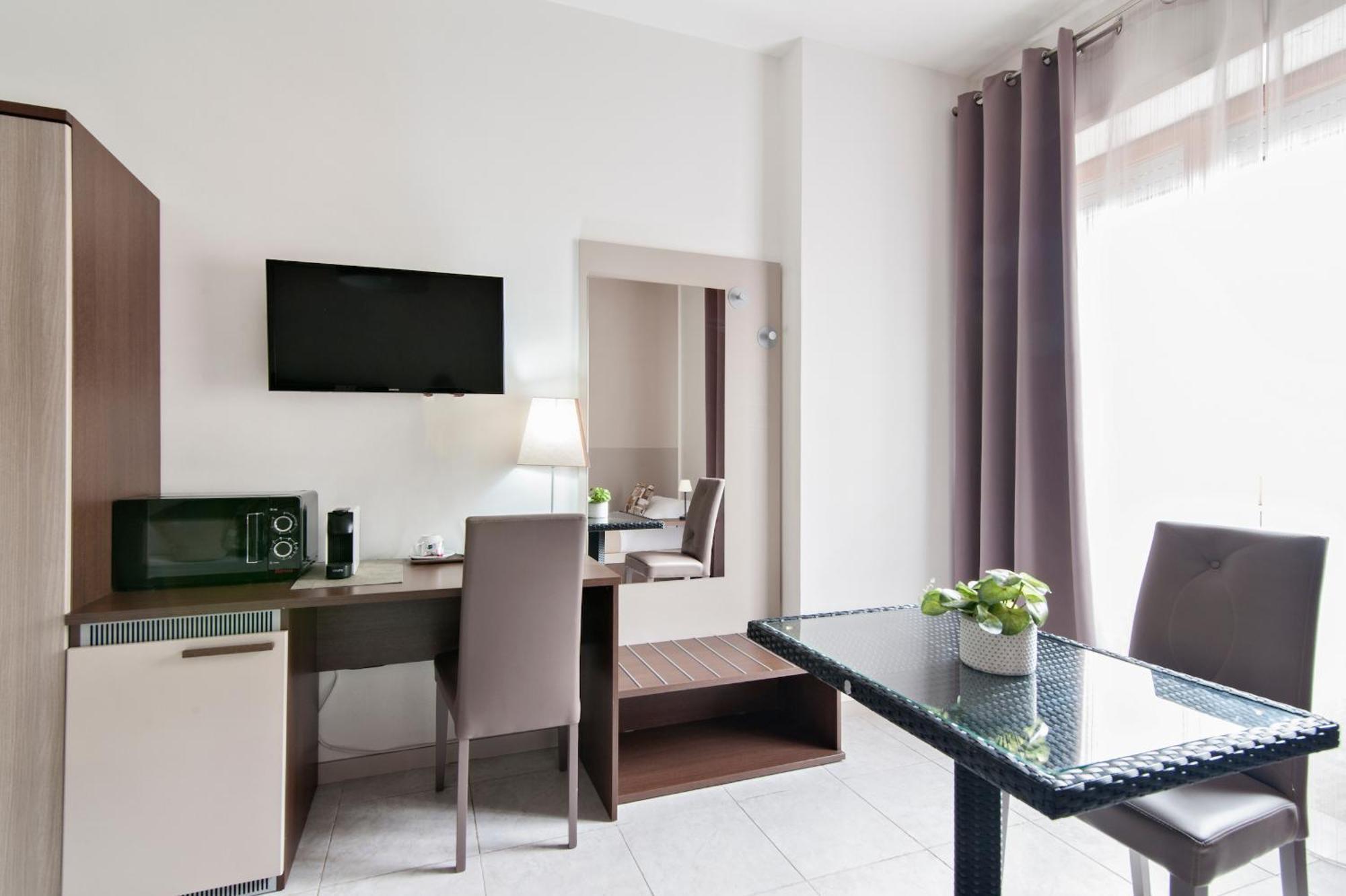 B&B Kalurya - Lecce Selection Εξωτερικό φωτογραφία