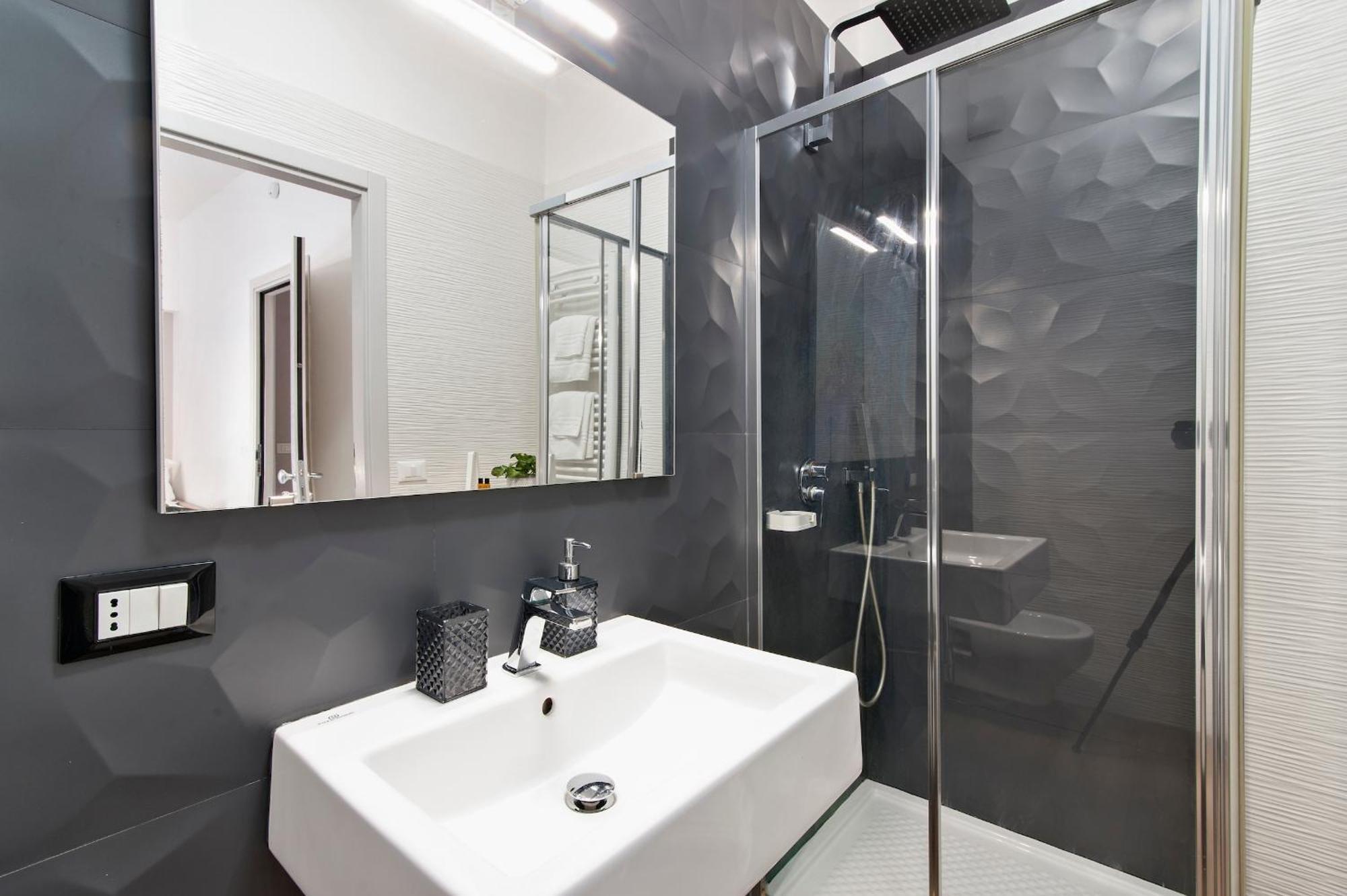 B&B Kalurya - Lecce Selection Εξωτερικό φωτογραφία