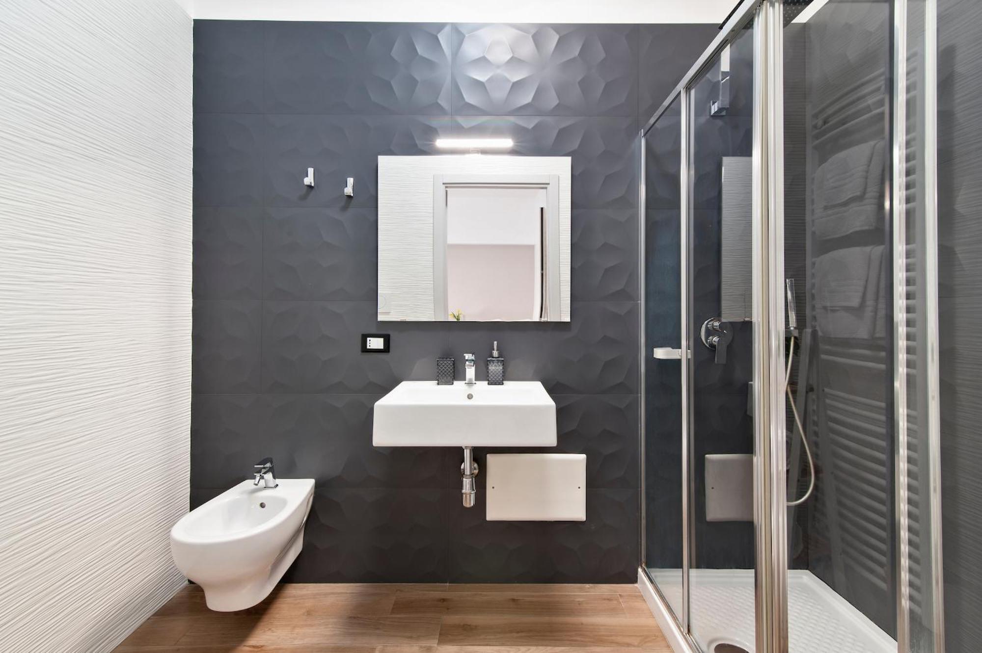 B&B Kalurya - Lecce Selection Εξωτερικό φωτογραφία
