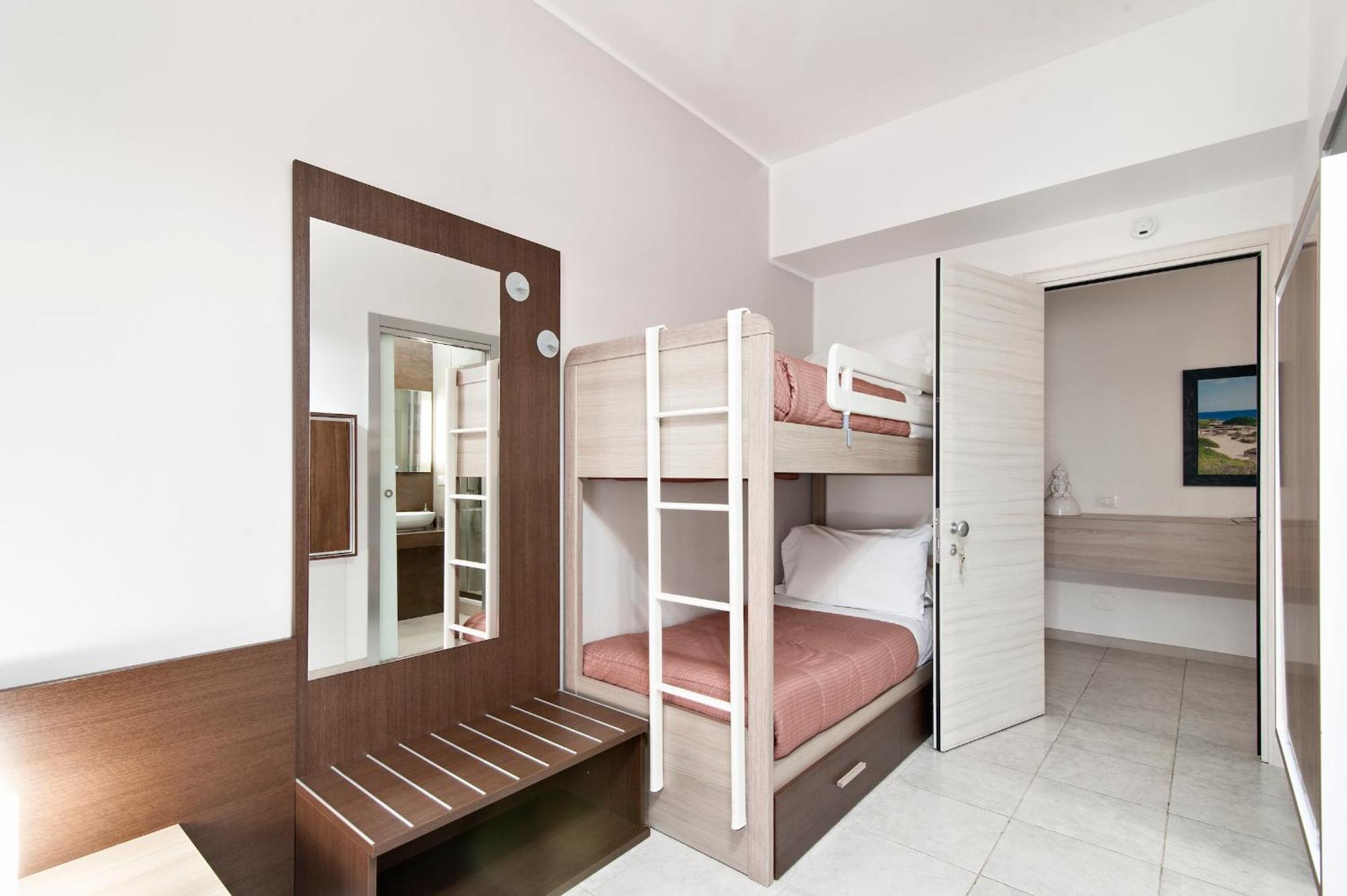 B&B Kalurya - Lecce Selection Εξωτερικό φωτογραφία