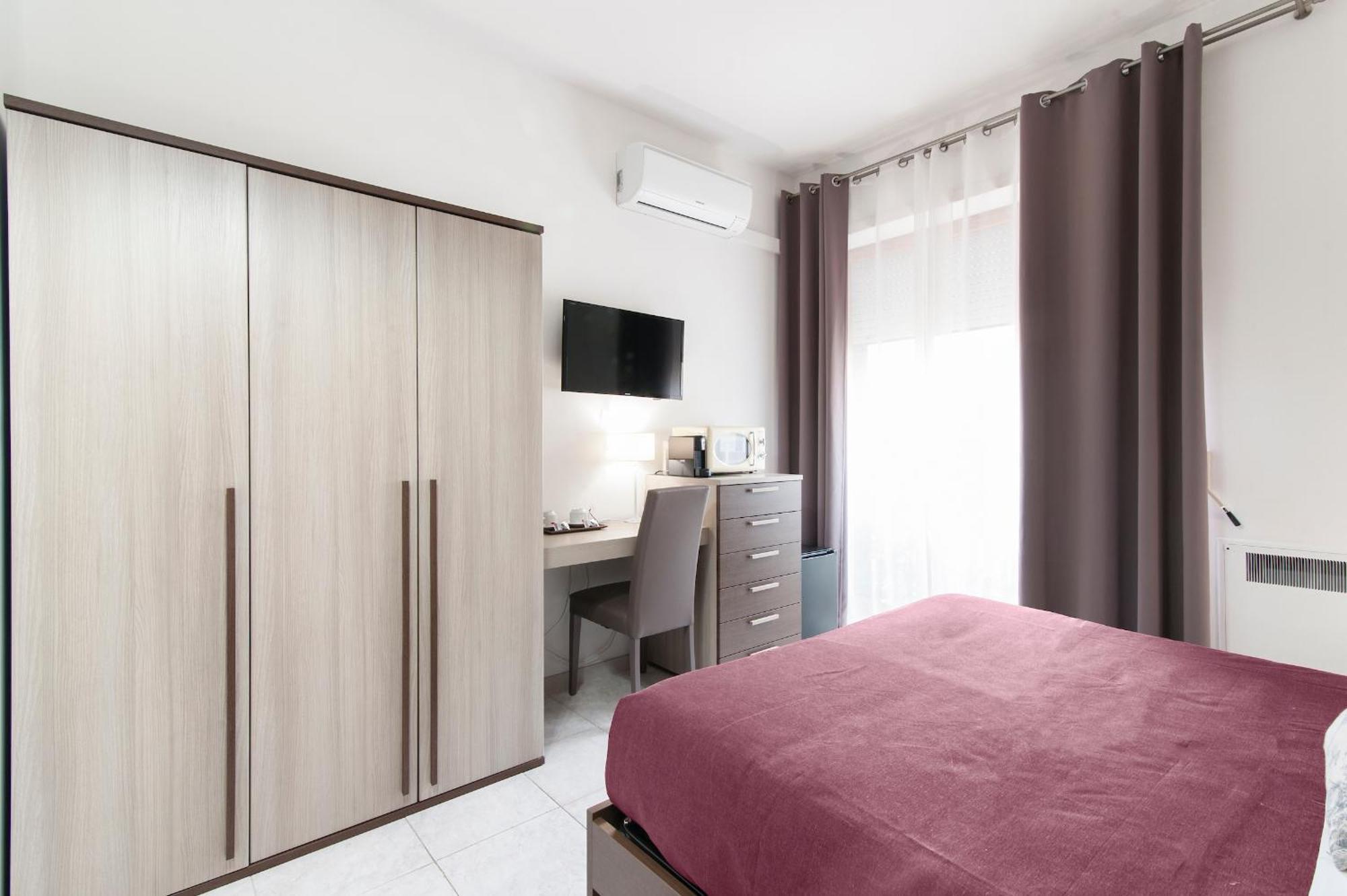 B&B Kalurya - Lecce Selection Εξωτερικό φωτογραφία