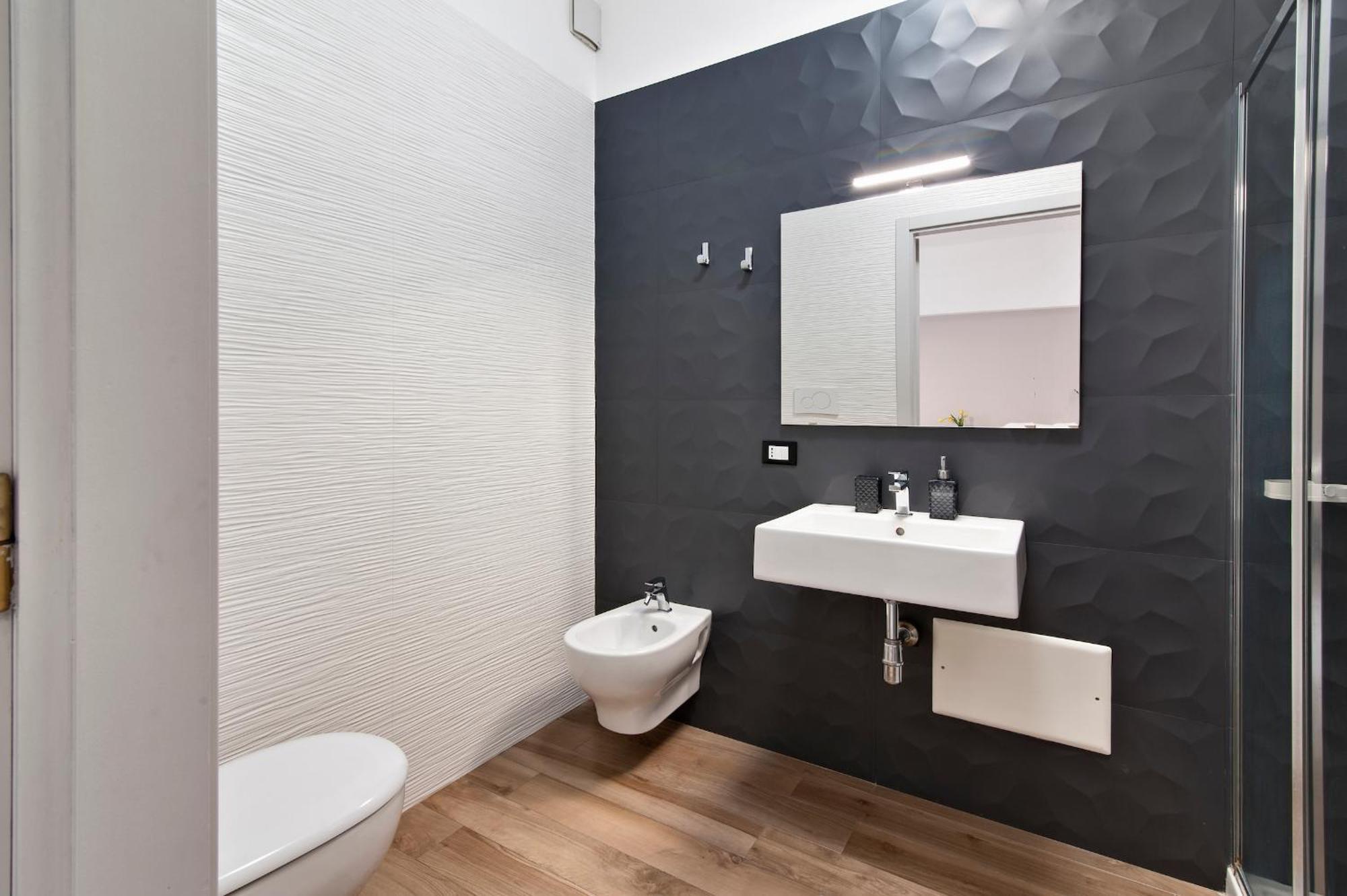 B&B Kalurya - Lecce Selection Εξωτερικό φωτογραφία