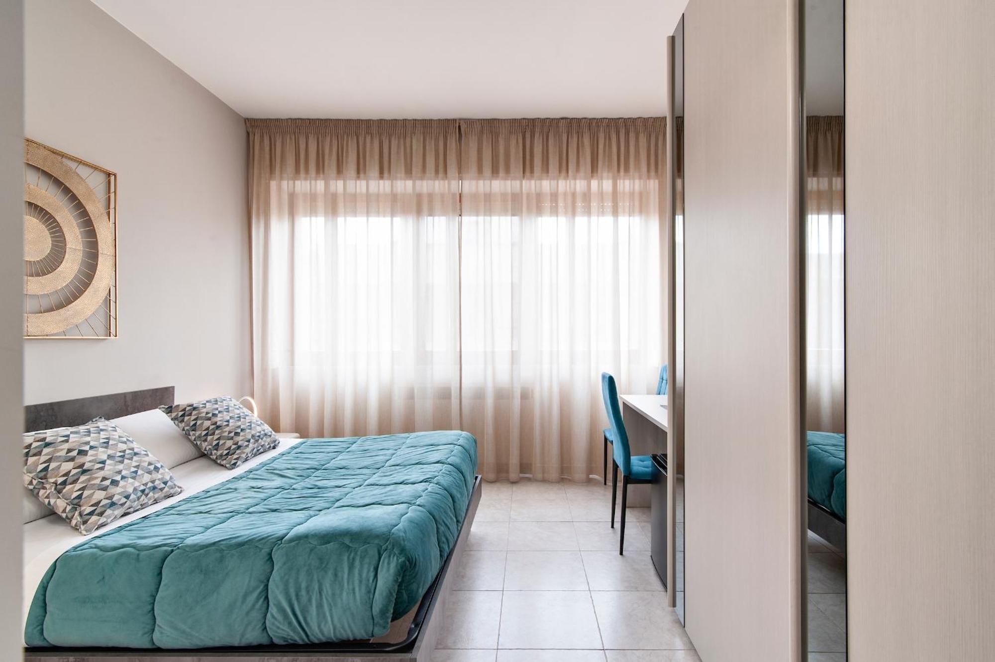 B&B Kalurya - Lecce Selection Εξωτερικό φωτογραφία
