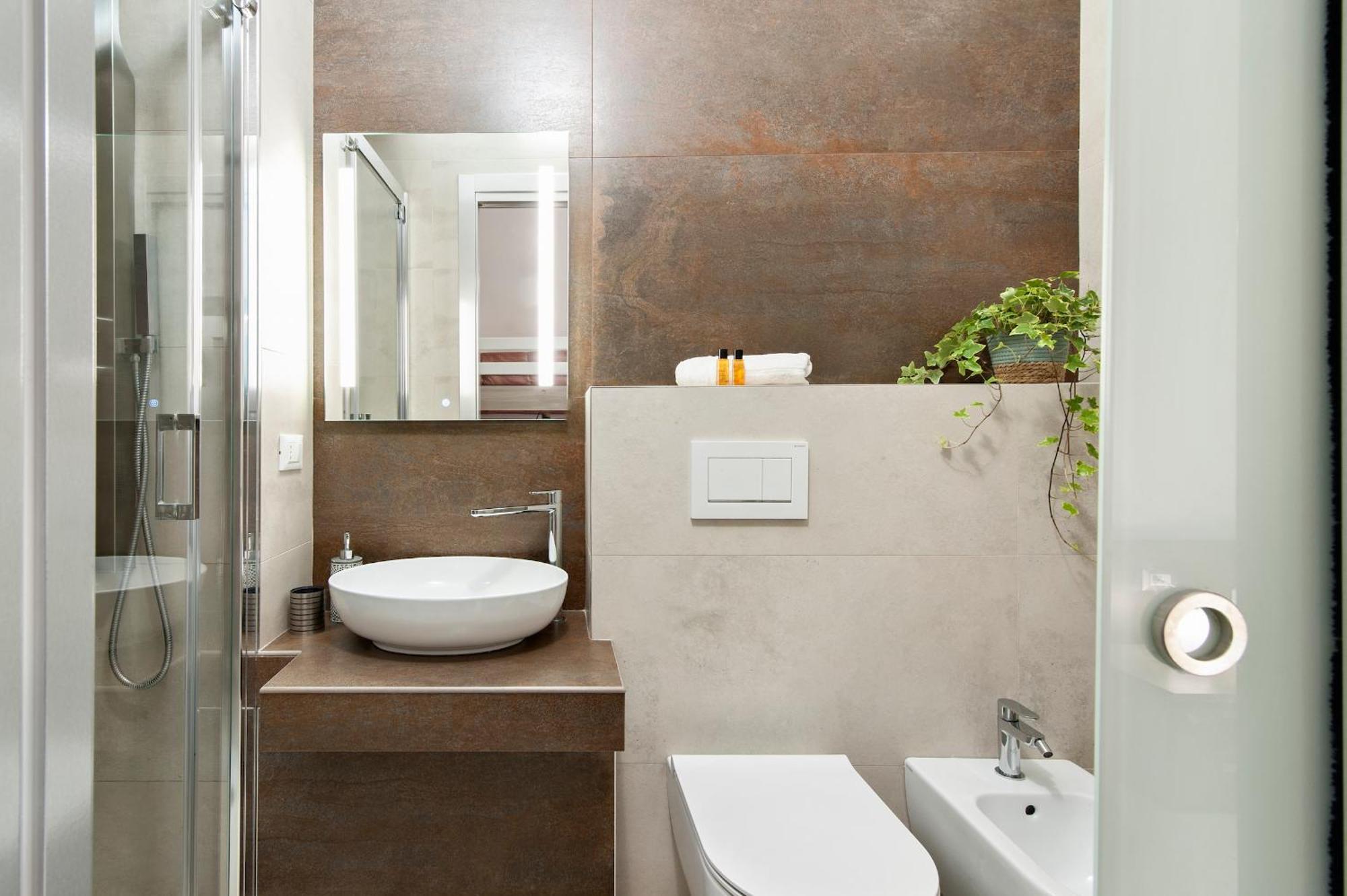B&B Kalurya - Lecce Selection Εξωτερικό φωτογραφία