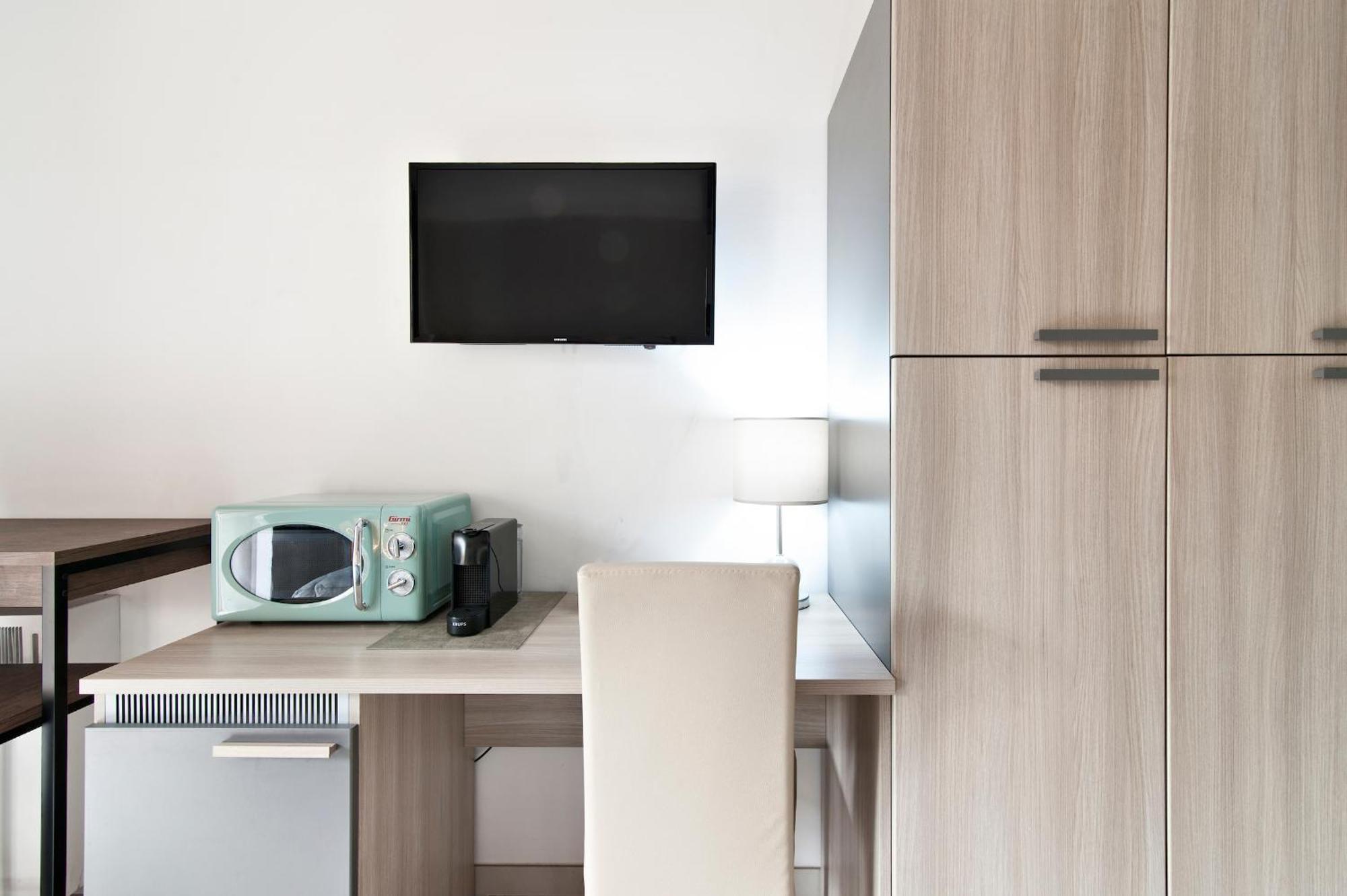 B&B Kalurya - Lecce Selection Εξωτερικό φωτογραφία