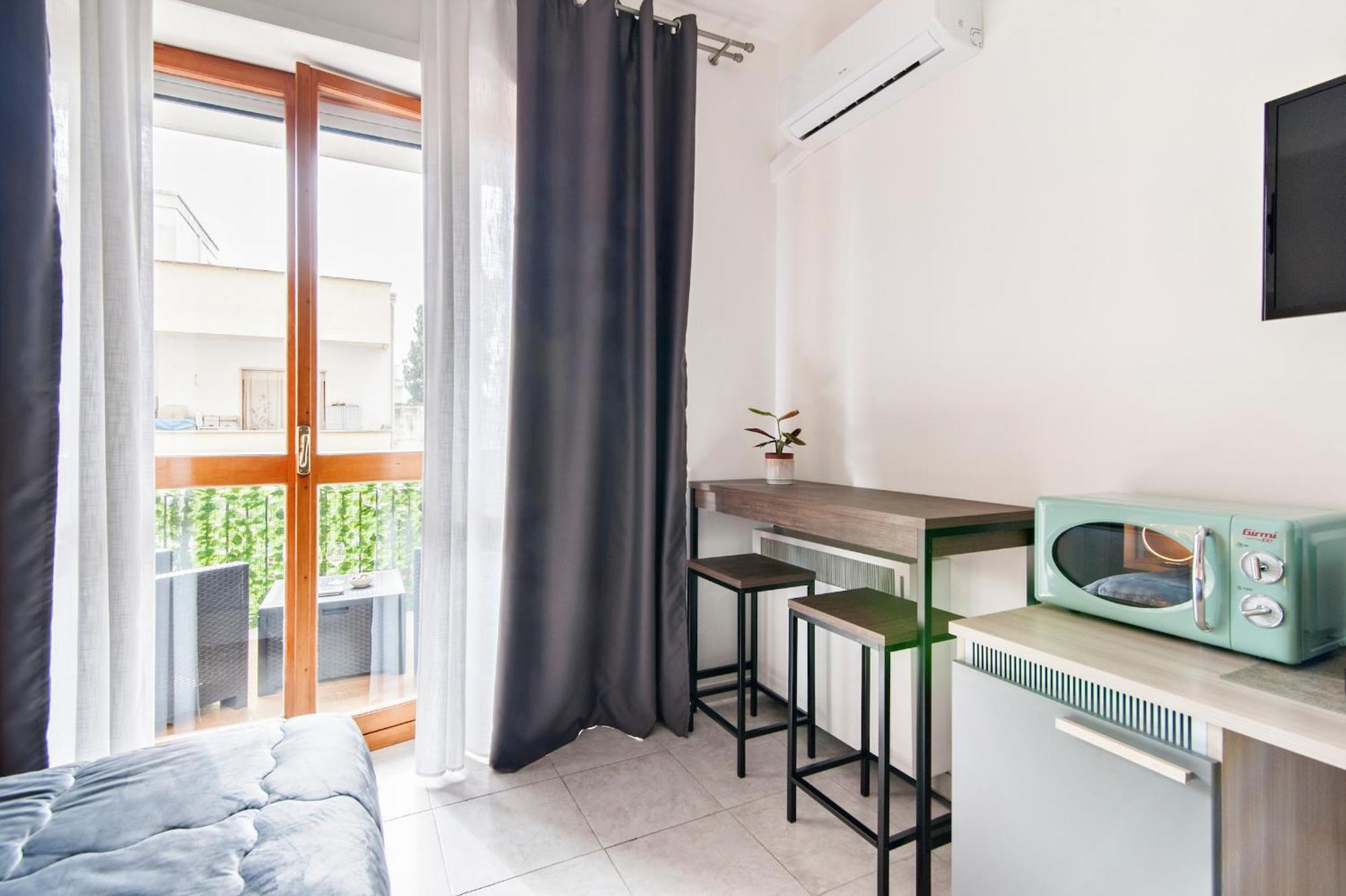 B&B Kalurya - Lecce Selection Εξωτερικό φωτογραφία