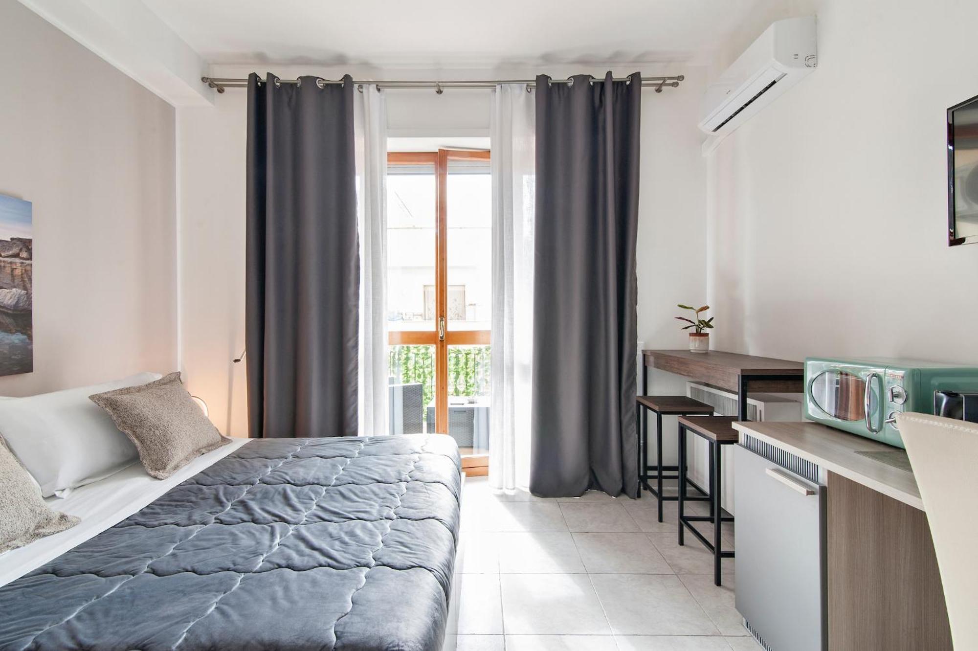 B&B Kalurya - Lecce Selection Εξωτερικό φωτογραφία
