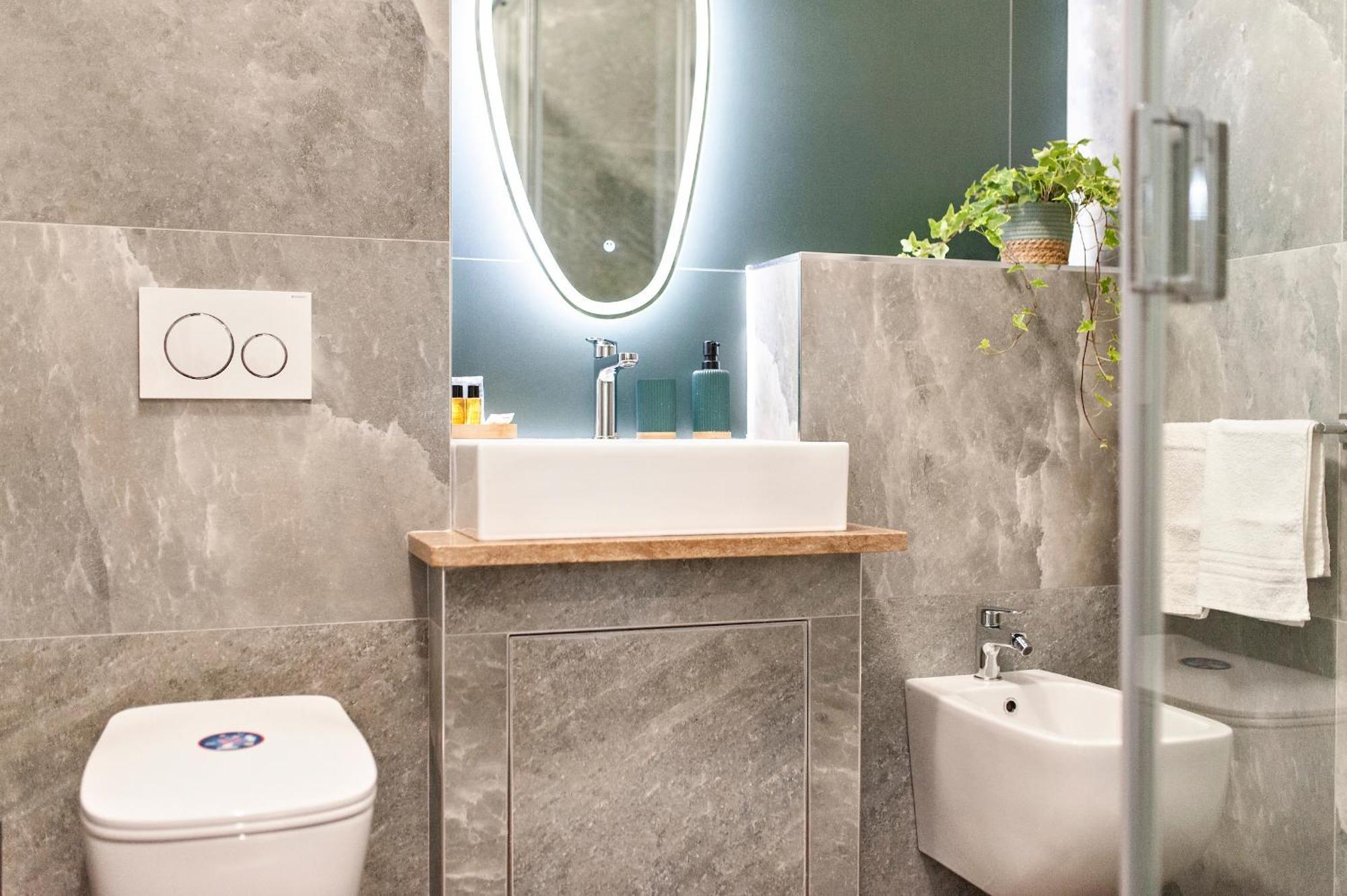 B&B Kalurya - Lecce Selection Εξωτερικό φωτογραφία