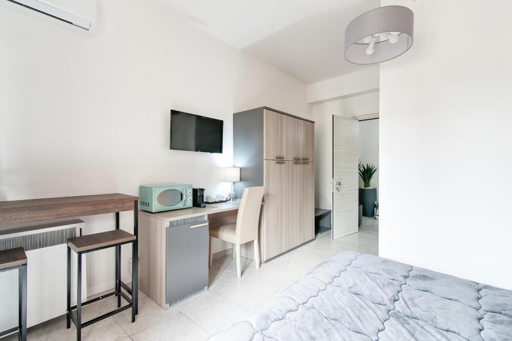 B&B Kalurya - Lecce Selection Εξωτερικό φωτογραφία