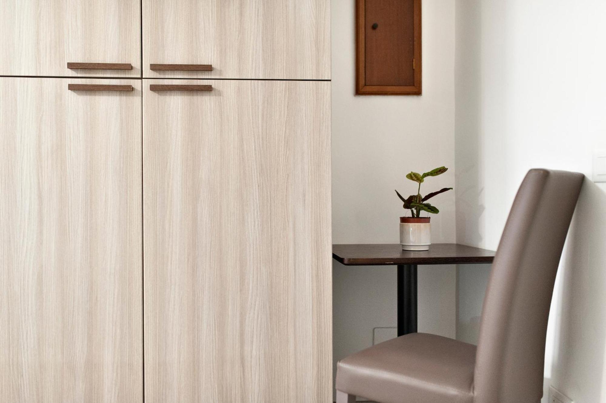 B&B Kalurya - Lecce Selection Εξωτερικό φωτογραφία