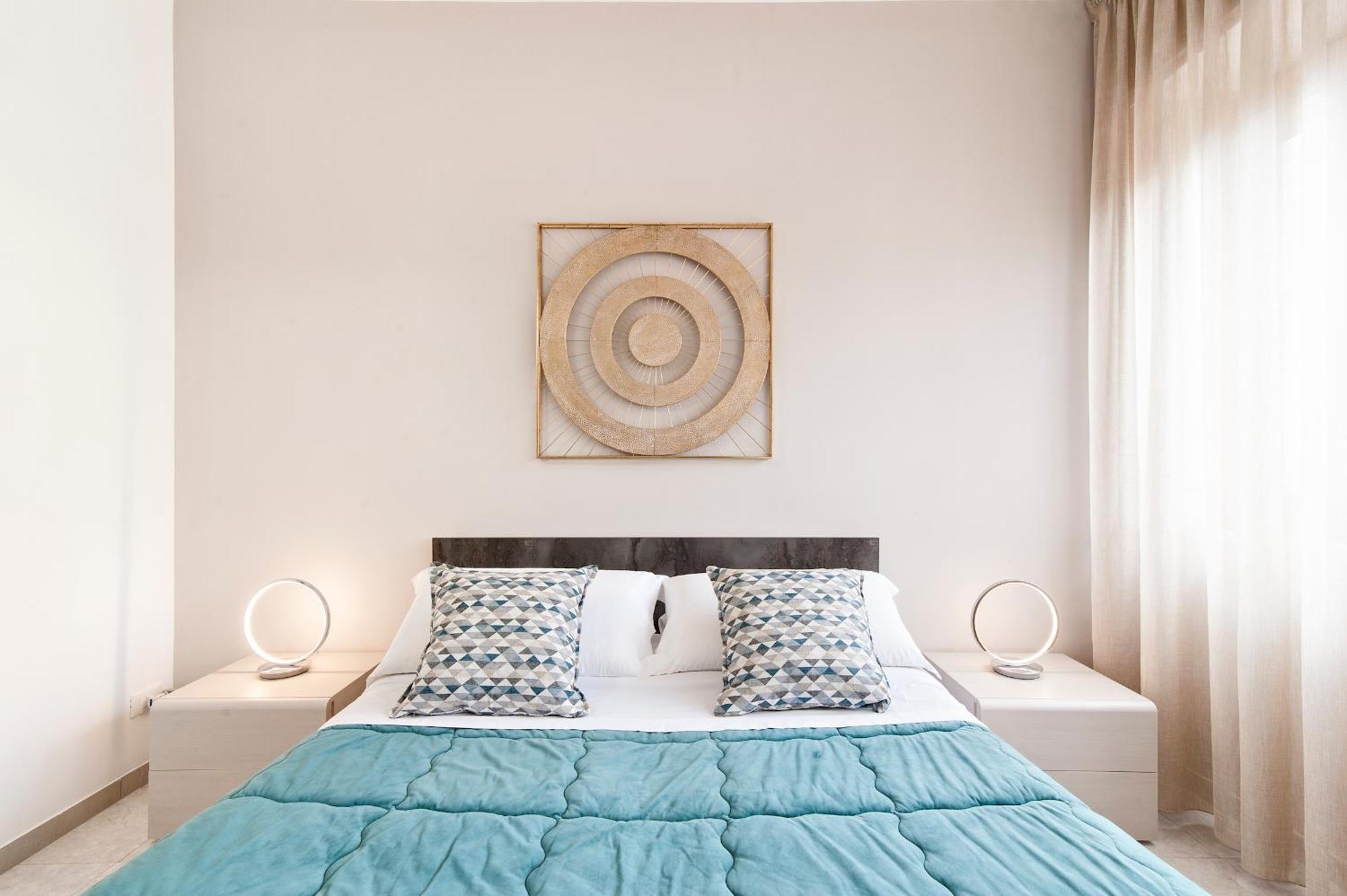 B&B Kalurya - Lecce Selection Εξωτερικό φωτογραφία