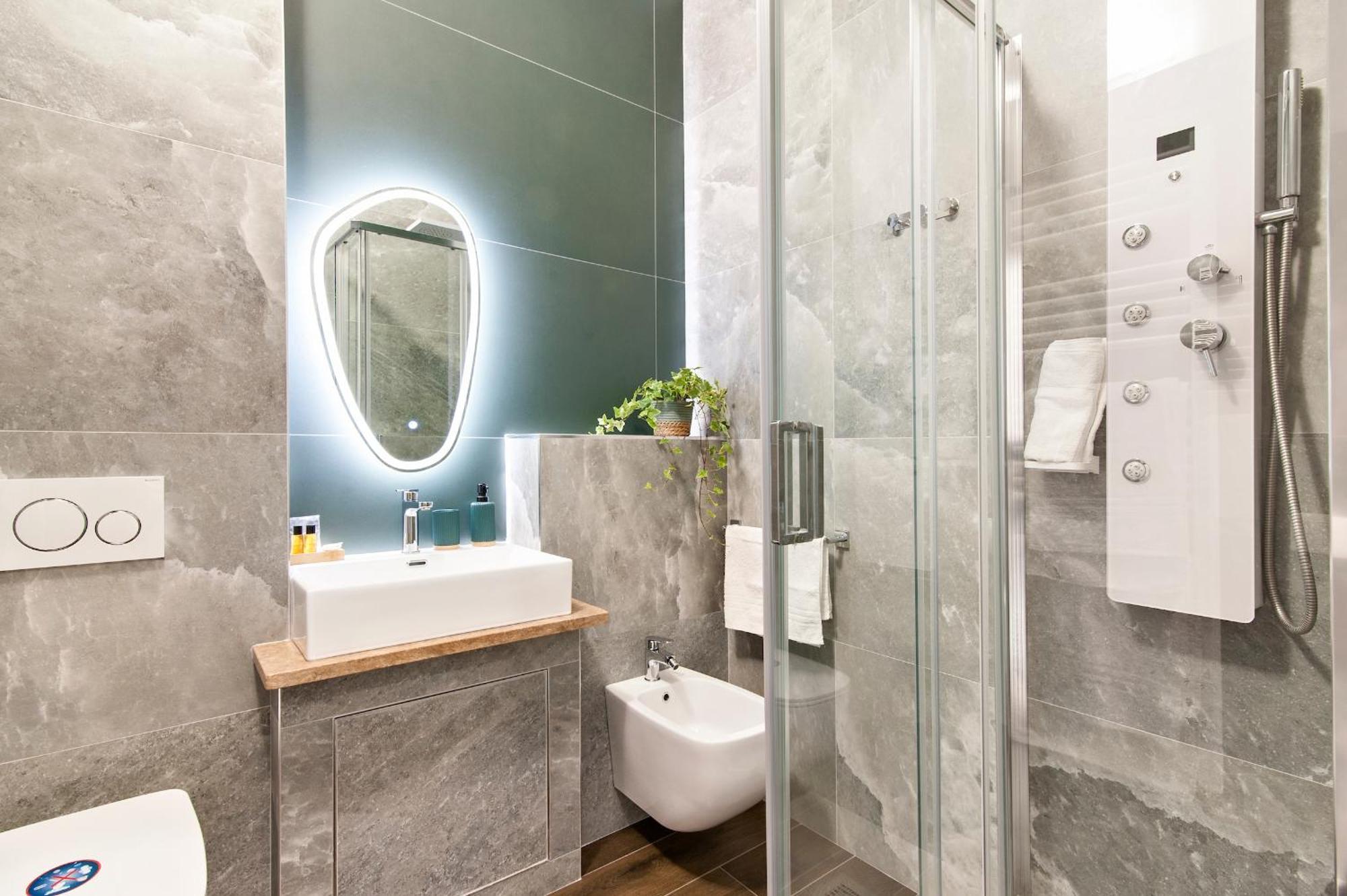 B&B Kalurya - Lecce Selection Εξωτερικό φωτογραφία
