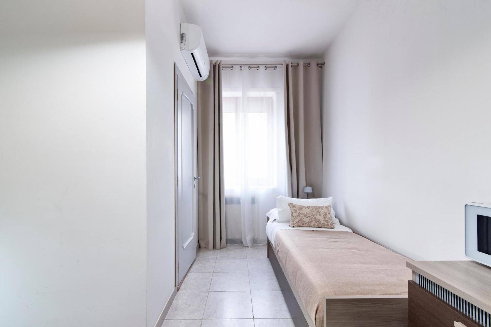 B&B Kalurya - Lecce Selection Εξωτερικό φωτογραφία