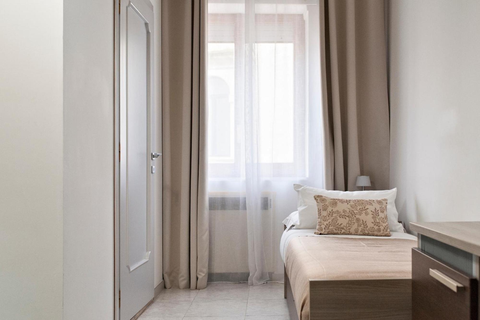 B&B Kalurya - Lecce Selection Εξωτερικό φωτογραφία